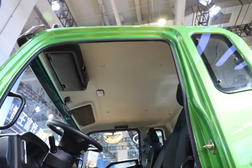 �й������ɶ����ó� V3-X 4X2 4.2�״��綯�Ű���ж�� ����ʱ��165kWhͼƬ