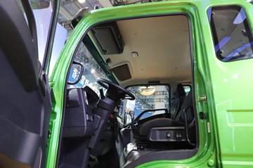 �й������ɶ����ó� V3-X 4X2 4.2�״��綯�Ű���ж�� ����ʱ��165kWhͼƬ