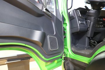 �й������ɶ����ó� V3-X 4X2 4.2�״��綯�Ű���ж�� ����ʱ��165kWhͼƬ