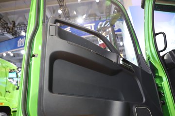 �й������ɶ����ó� V3-X 4X2 4.2�״��綯�Ű���ж�� ����ʱ��165kWhͼƬ