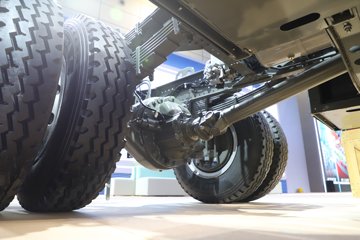 �й������ɶ����ó� V3-X 4X2 4.2�״��綯�Ű���ж�� ����ʱ��165kWhͼƬ