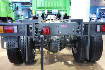 �й������ɶ����ó� V3-X 4X2 4.2�״��綯�Ű���ж�� ����ʱ��165kWhͼƬ