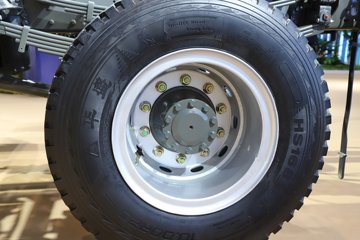 �й������ɶ����ó� V3-X 4X2 4.2�״��綯�Ű���ж�� ����ʱ��165kWhͼƬ