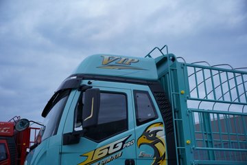 һ�����J6G Pro�캽�� 7.8L���� 380���� 4X2 һ�����10�� ȫ���߶� 6.75�ײ�դʽ�ػ���ͼƬ