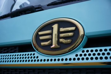 һ�����J6G Pro�캽�� 7.8L���� 380���� 4X2 һ�����10�� ȫ���߶� 6.75�ײ�դʽ�ػ���ͼƬ