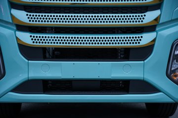 һ�����J6G Pro�캽�� 7.8L���� 380���� 4X2 һ�����10�� ȫ���߶� 6.75�ײ�դʽ�ػ���ͼƬ