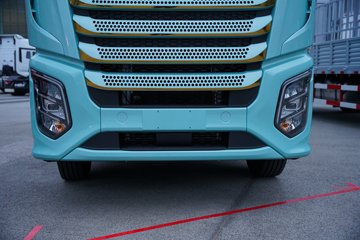 һ�����J6G Pro�캽�� 7.8L���� 380���� 4X2 һ�����10�� ȫ���߶� 6.75�ײ�դʽ�ػ���ͼƬ