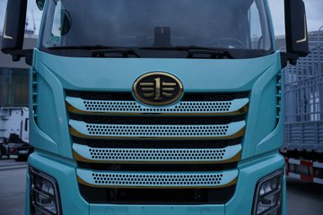 һ�����J6G Pro�캽�� 7.8L���� 380���� 4X2 һ�����10�� ȫ���߶� 6.75�ײ�դʽ�ػ���ͼƬ