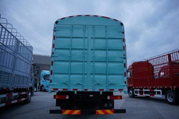 һ�����J6G Pro�캽�� 7.8L���� 380���� 4X2 һ�����10�� ȫ���߶� 6.75�ײ�դʽ�ػ���ͼƬ