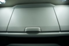 一汽解放J6G Pro领航版 7.8L柴油 380马力 4X2 一汽解放10档 全浮高顶 6.75米仓栅式载货车