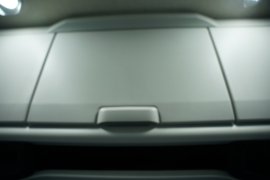 解放J6G&nbsp;载货车驾驶室                                               图片