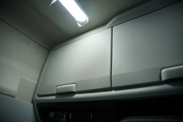 һ�����J6G Pro�캽�� 7.8L���� 380���� 4X2 һ�����10�� ȫ���߶� 6.75�ײ�դʽ�ػ���ͼƬ