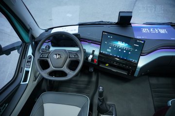 һ�����J6G Pro�캽�� 7.8L���� 380���� 4X2 һ�����10�� ȫ���߶� 6.75�ײ�դʽ�ػ���ͼƬ