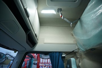 һ�����J6G Pro�캽�� 7.8L���� 380���� 4X2 һ�����10�� ȫ���߶� 6.75�ײ�դʽ�ػ���ͼƬ