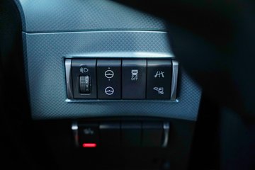 һ�����J6G Pro�캽�� 7.8L���� 380���� 4X2 һ�����10�� ȫ���߶� 6.75�ײ�դʽ�ػ���ͼƬ
