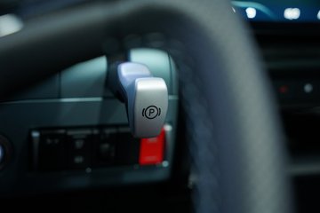 һ�����J6G Pro�캽�� 7.8L���� 380���� 4X2 һ�����10�� ȫ���߶� 6.75�ײ�դʽ�ػ���ͼƬ