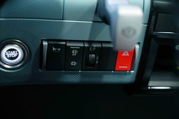 һ�����J6G Pro�캽�� 7.8L���� 380���� 4X2 һ�����10�� ȫ���߶� 6.75�ײ�դʽ�ػ���ͼƬ