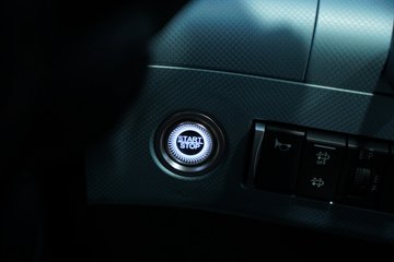 һ�����J6G Pro�캽�� 7.8L���� 380���� 4X2 һ�����10�� ȫ���߶� 6.75�ײ�դʽ�ػ���ͼƬ