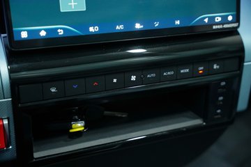 һ�����J6G Pro�캽�� 7.8L���� 380���� 4X2 һ�����10�� ȫ���߶� 6.75�ײ�դʽ�ػ���ͼƬ