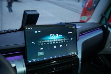 һ�����J6G Pro�캽�� 7.8L���� 380���� 4X2 һ�����10�� ȫ���߶� 6.75�ײ�դʽ�ػ���ͼƬ