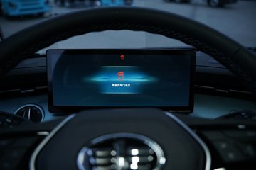 һ�����J6G Pro�캽�� 7.8L���� 380���� 4X2 һ�����10�� ȫ���߶� 6.75�ײ�դʽ�ػ���ͼƬ