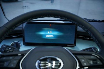 һ�����J6G Pro�캽�� 7.8L���� 380���� 4X2 һ�����10�� ȫ���߶� 6.75�ײ�դʽ�ػ���ͼƬ