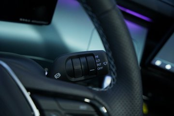 һ�����J6G Pro�캽�� 7.8L���� 380���� 4X2 һ�����10�� ȫ���߶� 6.75�ײ�դʽ�ػ���ͼƬ