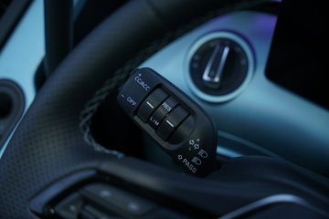 һ�����J6G Pro�캽�� 7.8L���� 380���� 4X2 һ�����10�� ȫ���߶� 6.75�ײ�դʽ�ػ���ͼƬ