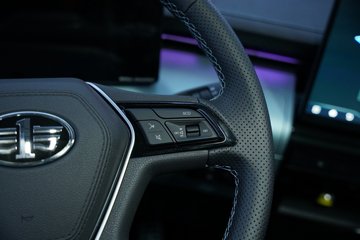 һ�����J6G Pro�캽�� 7.8L���� 380���� 4X2 һ�����10�� ȫ���߶� 6.75�ײ�դʽ�ػ���ͼƬ