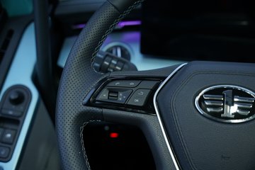 һ�����J6G Pro�캽�� 7.8L���� 380���� 4X2 һ�����10�� ȫ���߶� 6.75�ײ�դʽ�ػ���ͼƬ