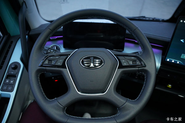 ���J6G&nbsp;Pro&nbsp;ǿ������ͨ�ջ���Ӫ��ѡ