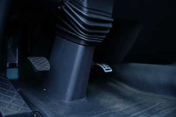 һ�����J6G Pro�캽�� 7.8L���� 380���� 4X2 һ�����10�� ȫ���߶� 6.75�ײ�դʽ�ػ���ͼƬ