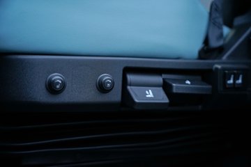 һ�����J6G Pro�캽�� 7.8L���� 380���� 4X2 һ�����10�� ȫ���߶� 6.75�ײ�դʽ�ػ���ͼƬ