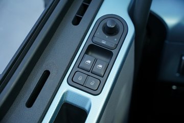 һ�����J6G Pro�캽�� 7.8L���� 380���� 4X2 һ�����10�� ȫ���߶� 6.75�ײ�դʽ�ػ���ͼƬ