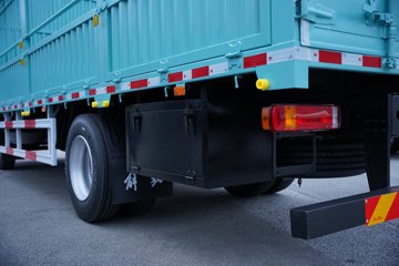 һ�����J6G Pro�캽�� 7.8L���� 380���� 4X2 һ�����10�� ȫ���߶� 6.75�ײ�դʽ�ػ���ͼƬ