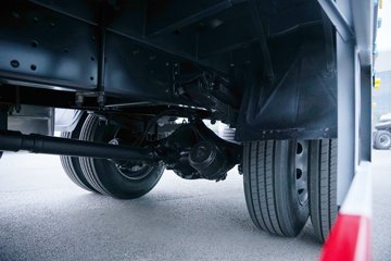 һ�����J6G Pro�캽�� 7.8L���� 380���� 4X2 һ�����10�� ȫ���߶� 6.75�ײ�դʽ�ػ���ͼƬ