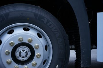 һ�����J6G Pro�캽�� 7.8L���� 380���� 4X2 һ�����10�� ȫ���߶� 6.75�ײ�դʽ�ػ���ͼƬ