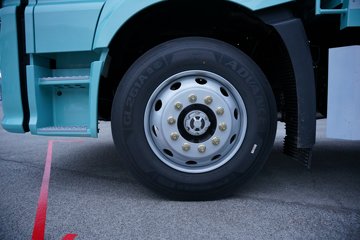 һ�����J6G Pro�캽�� 7.8L���� 380���� 4X2 һ�����10�� ȫ���߶� 6.75�ײ�դʽ�ػ���ͼƬ