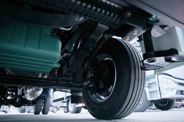 һ�����J6G Pro�캽�� 7.8L���� 380���� 4X2 һ�����10�� ȫ���߶� 6.75�ײ�դʽ�ػ���ͼƬ