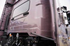 一汽解放J6V 领航版 12.5L柴油 580马力 6X4 一汽解放12档 AMT自动档 牵引车 一汽解放J6V 领航版 12.5L柴油 580马力 6X4 一汽解放12档 AMT自动档 牵引车