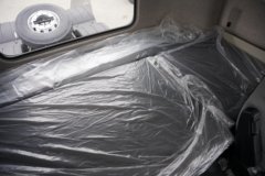 一汽解放J6V 领航版 12.5L柴油 580马力 6X4 一汽解放12档 AMT自动档 牵引车 一汽解放J6V 领航版 12.5L柴油 580马力 6X4 一汽解放12档 AMT自动档 牵引车