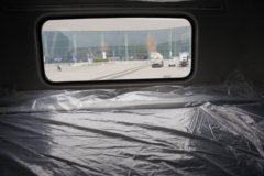 一汽解放J6V 领航版 12.5L柴油 580马力 6X4 一汽解放12档 AMT自动档 牵引车 一汽解放J6V 领航版 12.5L柴油 580马力 6X4 一汽解放12档 AMT自动档 牵引车