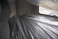 一汽解放J6V 领航版 12.5L柴油 580马力 6X4 一汽解放12档 AMT自动档 牵引车 一汽解放J6V 领航版 12.5L柴油 580马力 6X4 一汽解放12档 AMT自动档 牵引车