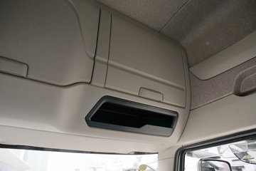 һ�����J6V �캽�� 12.5L���� 580���� 6X4 һ�����12�� AMT�Զ��� ǣ����ͼƬ