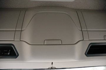 һ�����J6V �캽�� 12.5L���� 580���� 6X4 һ�����12�� AMT�Զ��� ǣ����ͼƬ