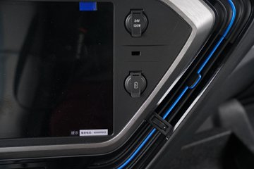 һ�����J6V �캽�� 12.5L���� 580���� 6X4 һ�����12�� AMT�Զ��� ǣ����ͼƬ