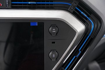 һ�����J6V �캽�� 12.5L���� 580���� 6X4 һ�����12�� AMT�Զ��� ǣ����ͼƬ