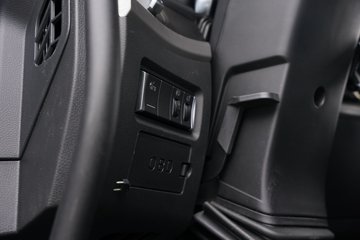 һ�����J6V �캽�� 12.5L���� 580���� 6X4 һ�����12�� AMT�Զ��� ǣ����ͼƬ