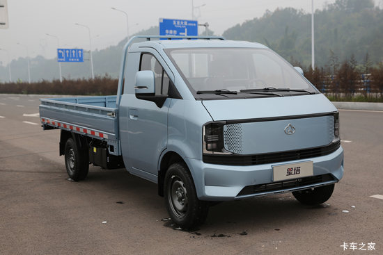 ������Խ ����K5 ���ʰ� 2L CNG 120���� 5�� 3.3�׵�������΢��