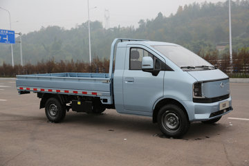 ������Խ ����K5 ������ 1.6L���� 120���� 5�� 3.3�׵�������΢�� ����ͼƬ